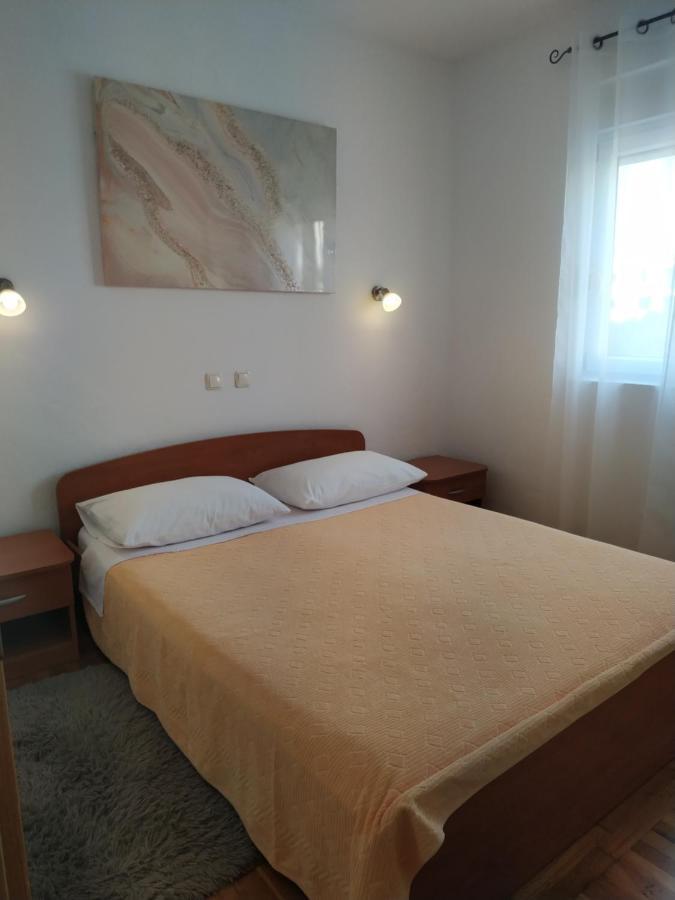 Ravkin * Zadar