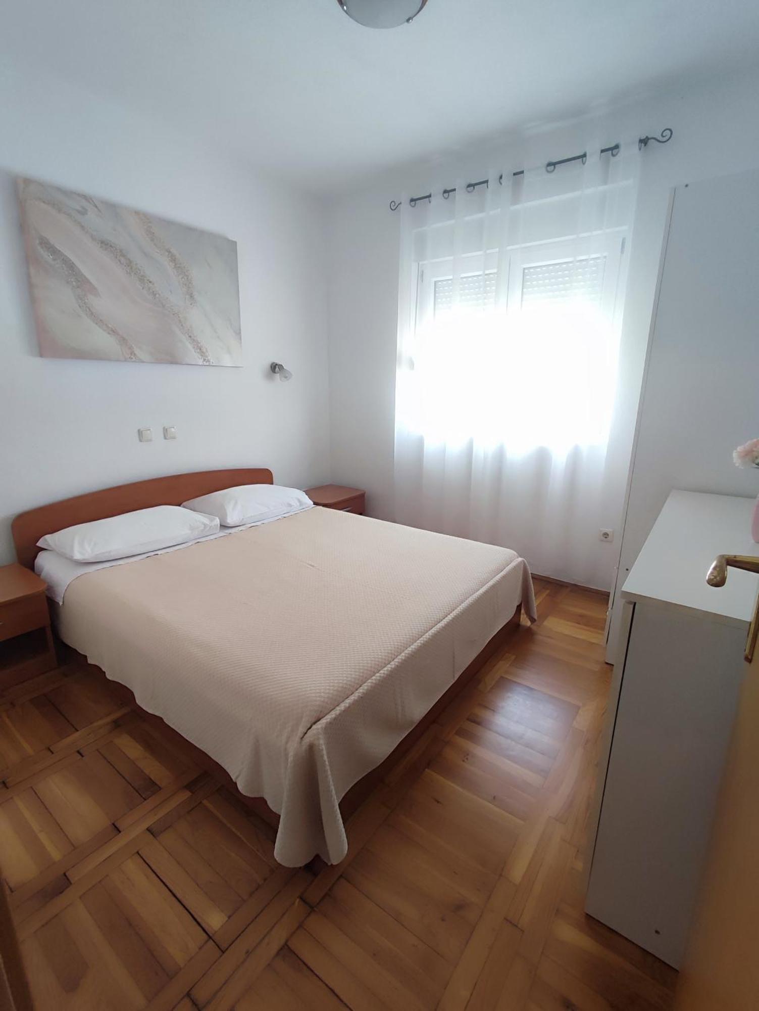 Ravkin Zadar