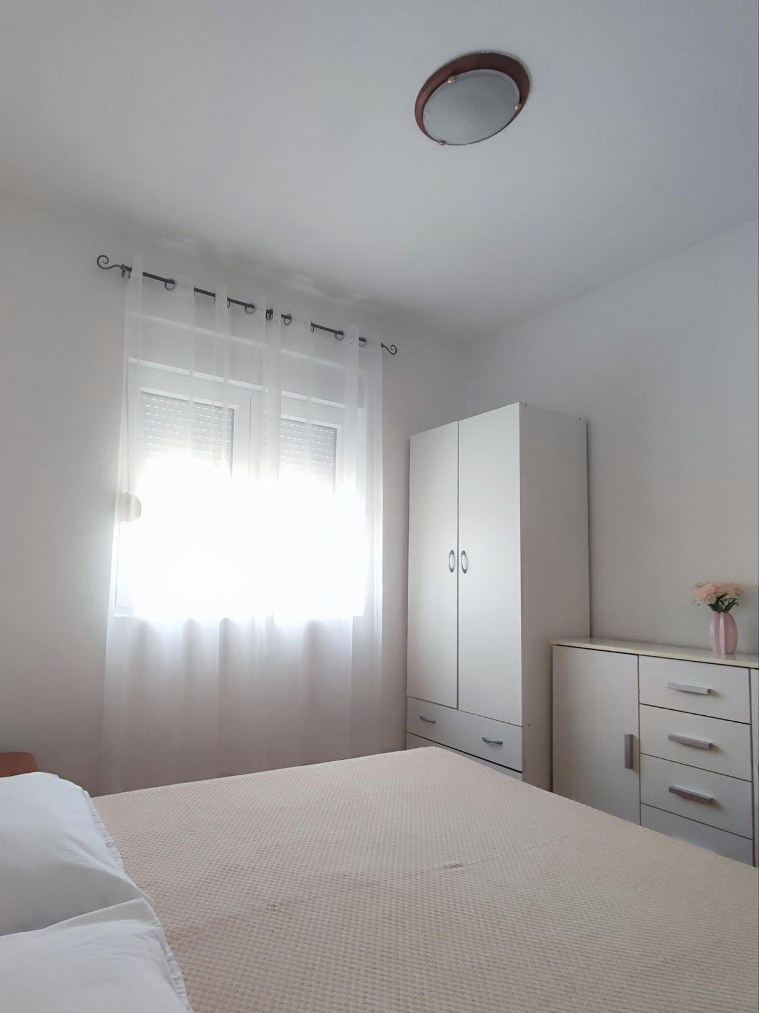 Apartment Ravkin