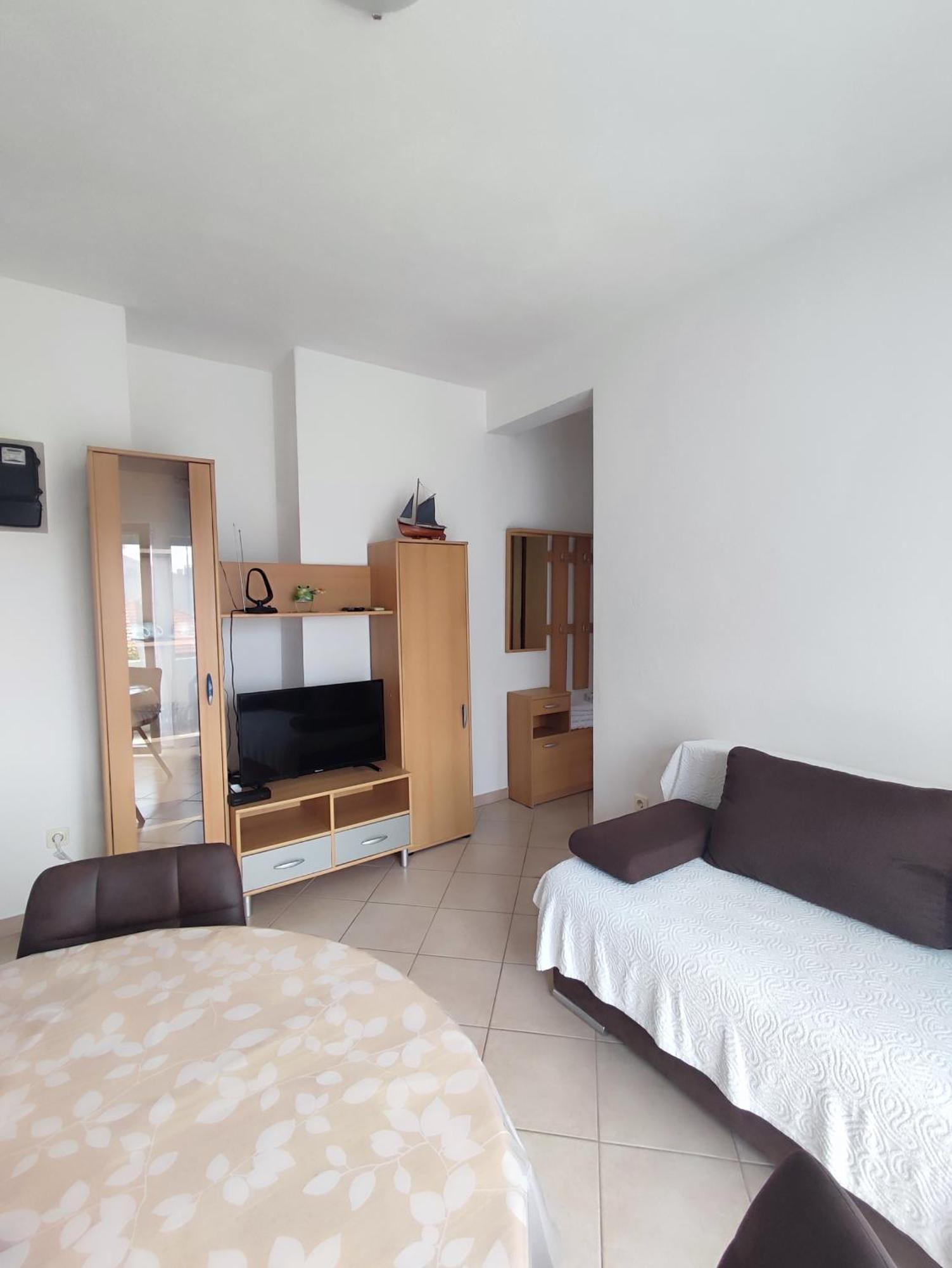 Ravkin * Zadar