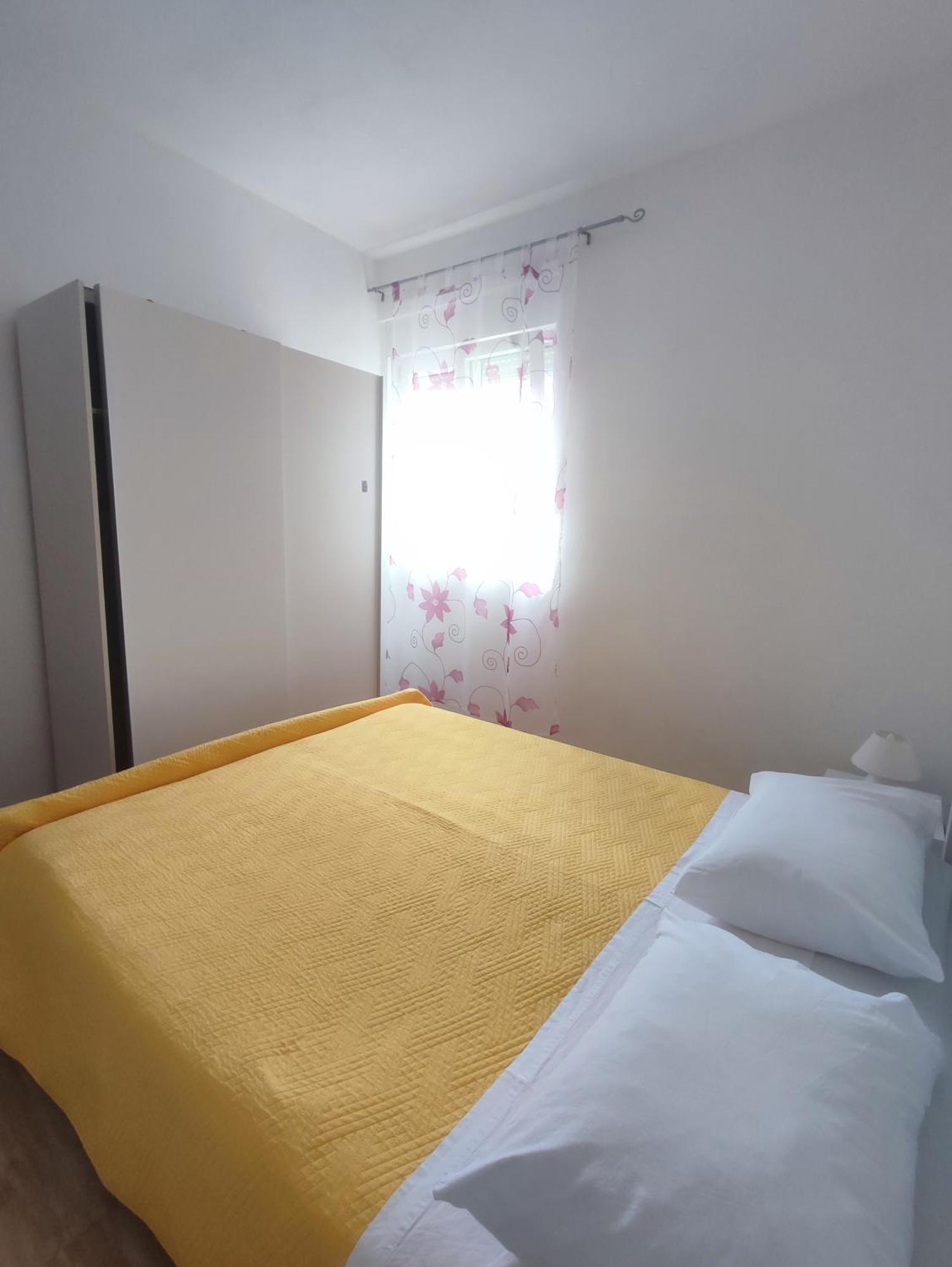 Apartment Ravkin